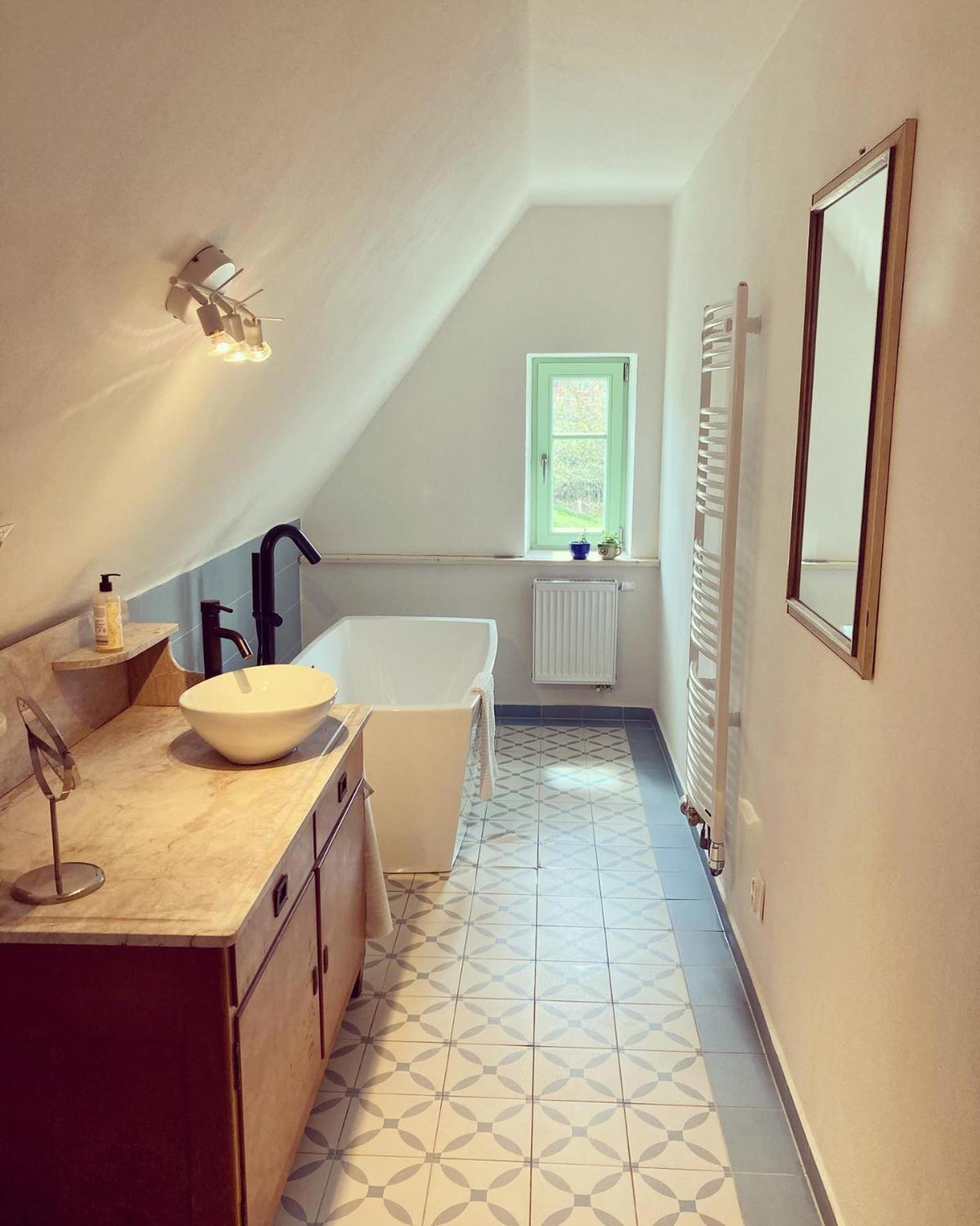 Ubytovani Napoli Stara Cervena Voda Extérieur photo